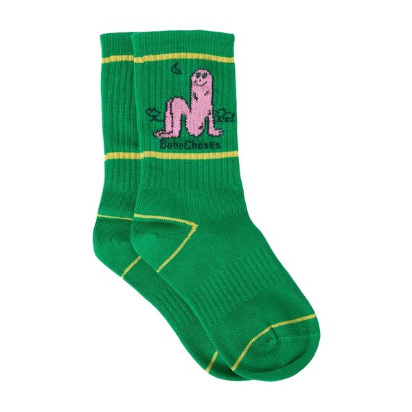 확대된 대표 rep product image1