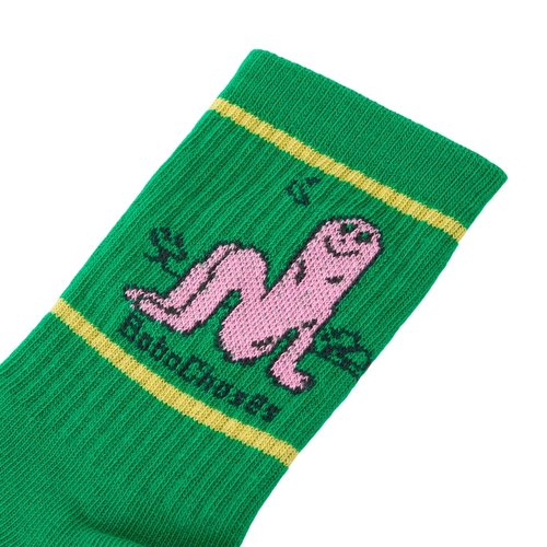 rep product image3
