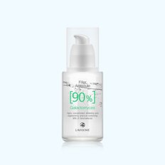 필러 앰플 미스트 갈락토미세스90 에스테틱화장품 30ml