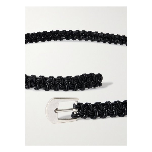 엠에프펜 브레이드 가죽 벨트 2cm 1647597358021510