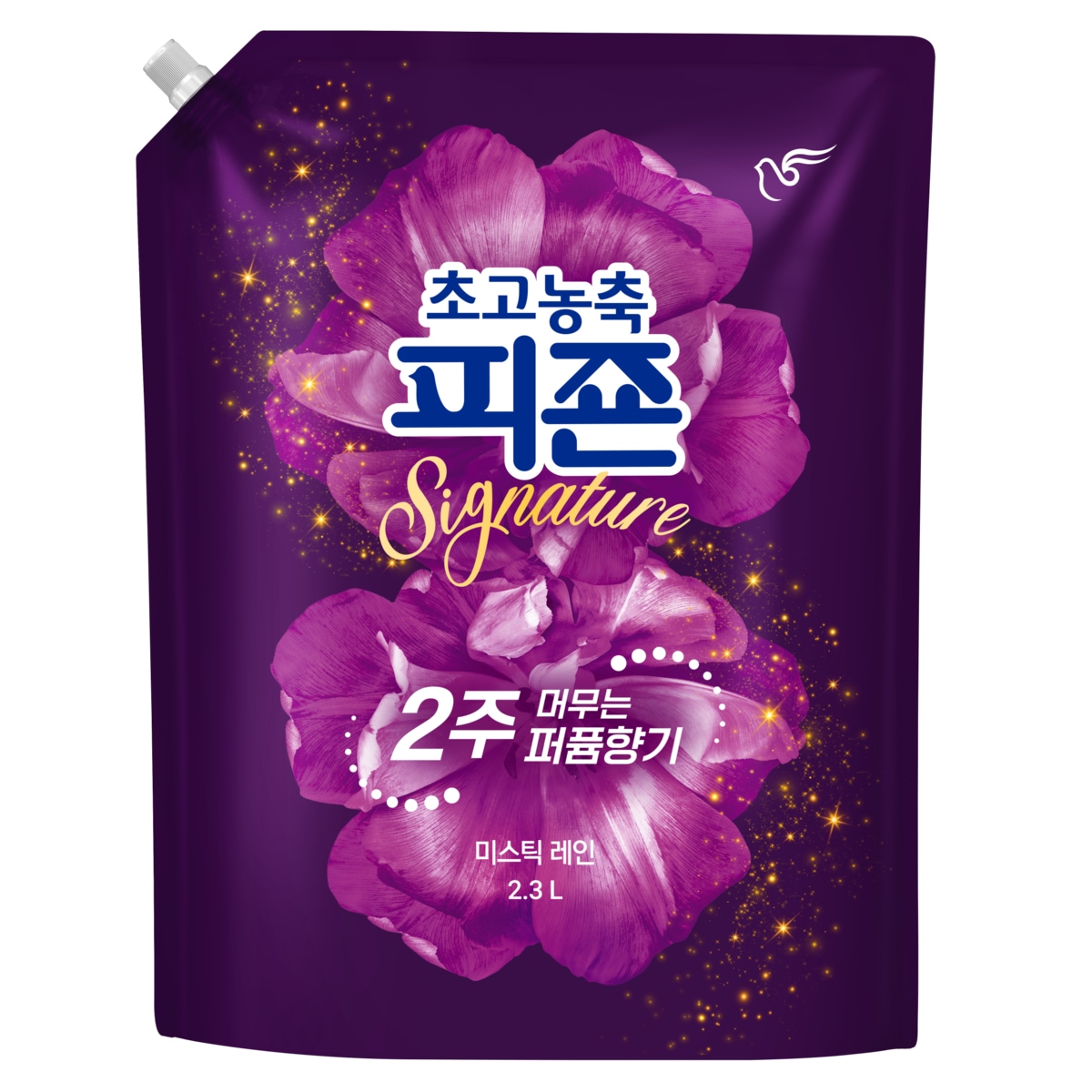 확대된 대표 상품 이미지1