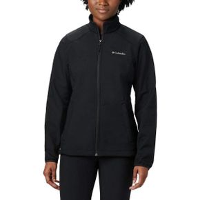 미국 콜롬비아 후리스 Columbia Womens Kruser Ridge Ii Softshell 1501390