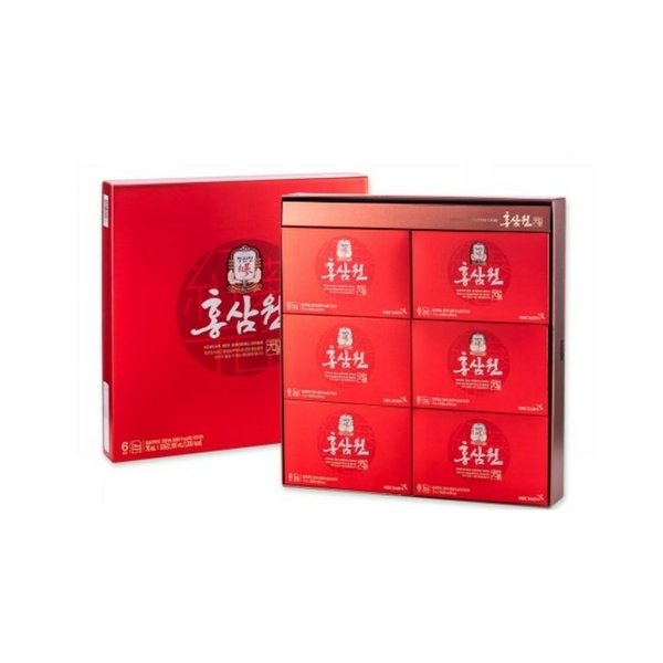 상품 이미지 #1