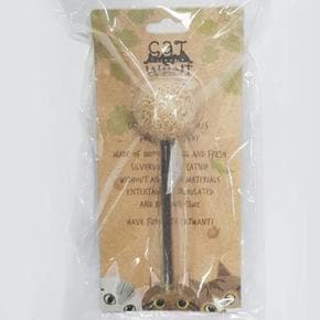 CAT WANT 마따따비 사탕 (NF-105) (S40941536)