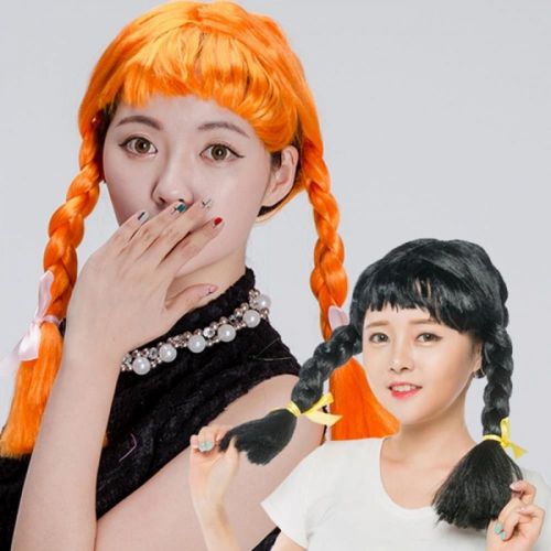 이미지1