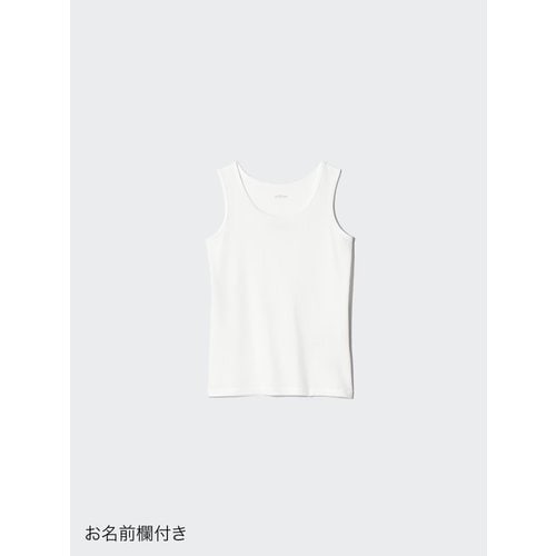 상품이미지3