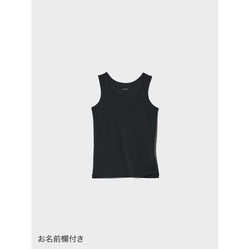 상품이미지4