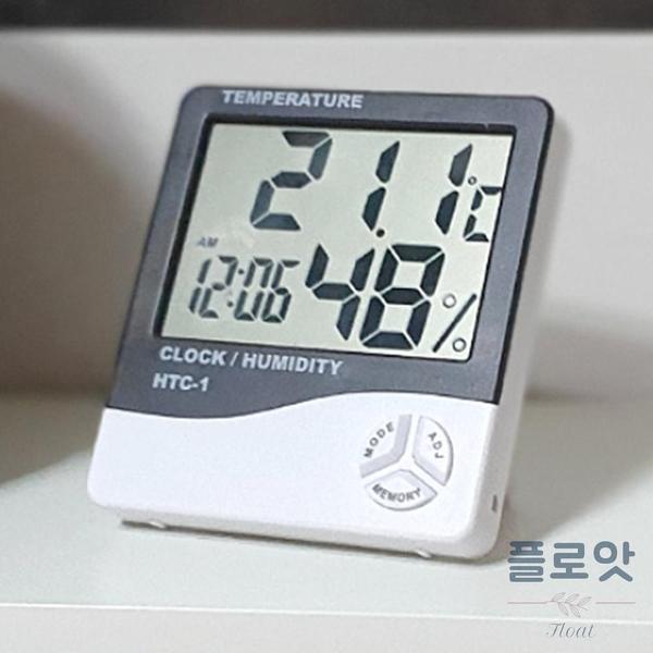 확대된 대표 상품이미지1