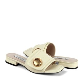 Sandals_Milica R2191s_2cm