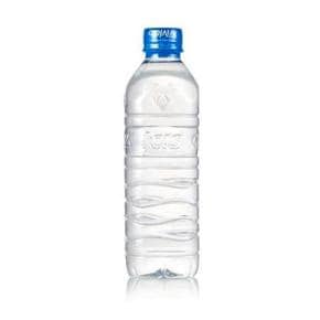 롯데칠성 아이시스 8.0 ECO 500ml 40개