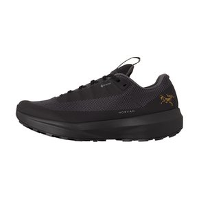 [공식판매처] FW26 노반 LD 4 GTX 슈즈 남성 AFQFM10397