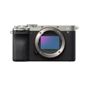 (소니정품) A7C II+FE 28-70mm KIT/풀프레임 /컬스