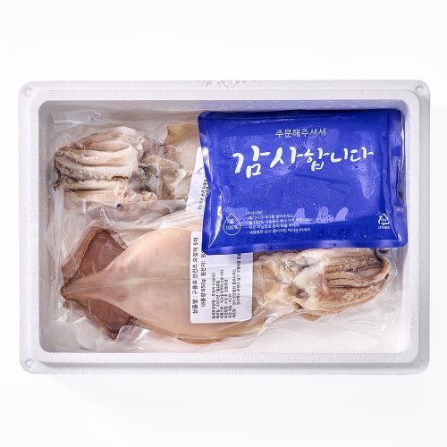 추가4이미지