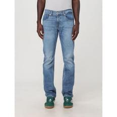 7 FOR ALL MANKIND Jeans men 7 For All Mankind JSSCC100UR TP67330896