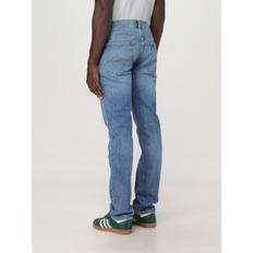 7 FOR ALL MANKIND Jeans men 7 For All Mankind JSSCC100UR TP67330896