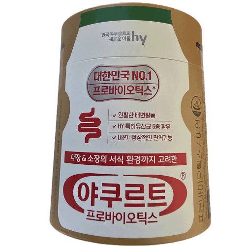 상품이미지1