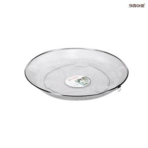 스텐레스 채반바구니 (특대 1호) 과일채반 야채채반..