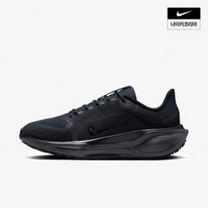 우먼스 나이키 페가수스 41 GORE-TEX NIKE FQ1357-001