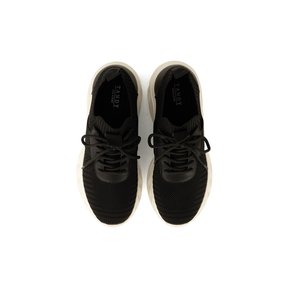 탠디여성 스니커즈 (G24419, BLACK)