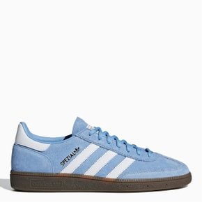 [아디다스 오리지널] Mens Sneakers BD7632LS Light blue