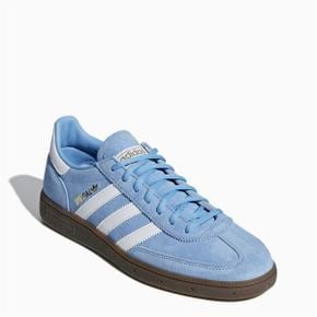 [아디다스 오리지널] Mens Sneakers BD7632LS Light blue