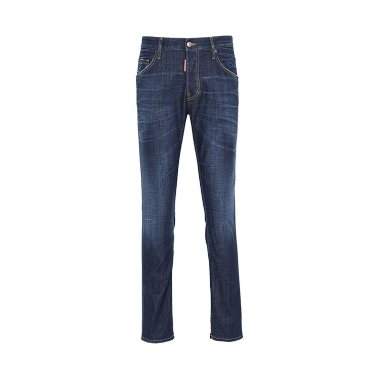 rep product image1