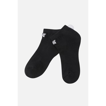 PXG [PXG공식] 여성 로우 삭스-PJPPW881221