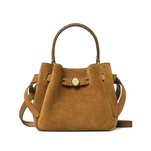 토리버치 토트백 181566 Brown