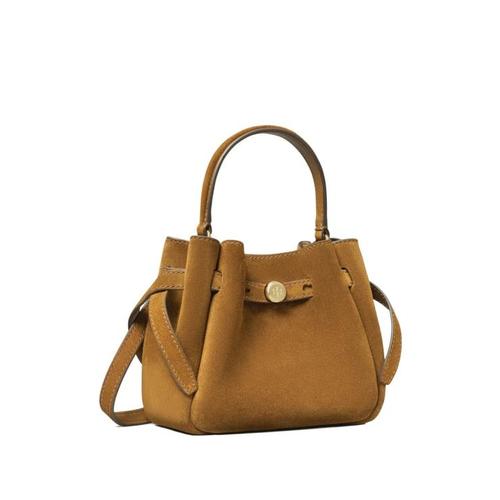 토리버치 토트백 181566 Brown