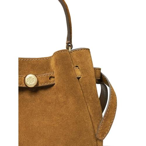 토리버치 토트백 181566 Brown