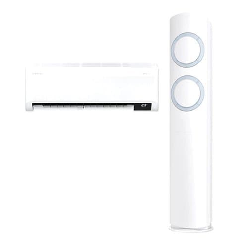 삼성멀티에어컨 AF17BX738LSRS 수도권 기본 설치비 포함 DK - 이마트, 이마트몰, 당신과 가장 가까운 이마트 삼성멀티에어컨... 