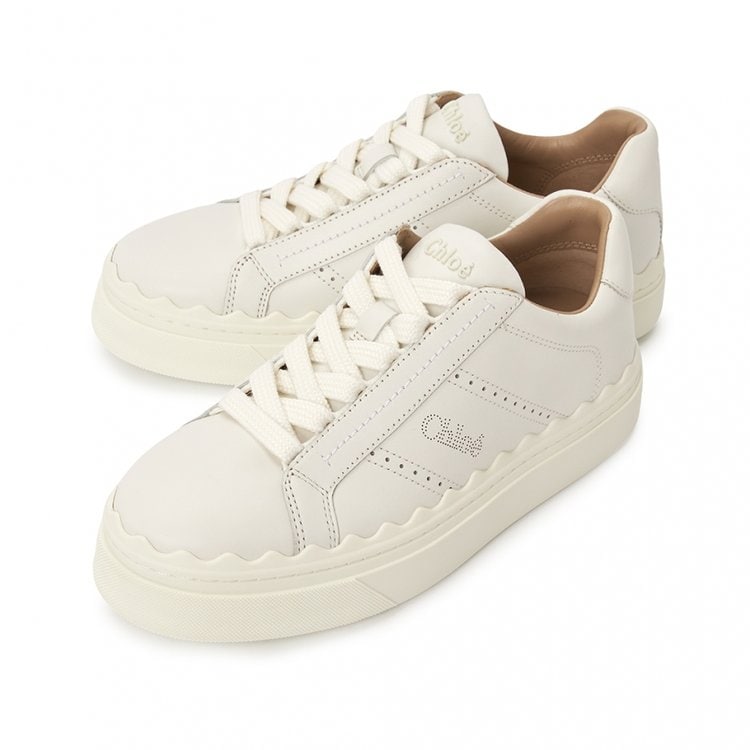 rep product image1