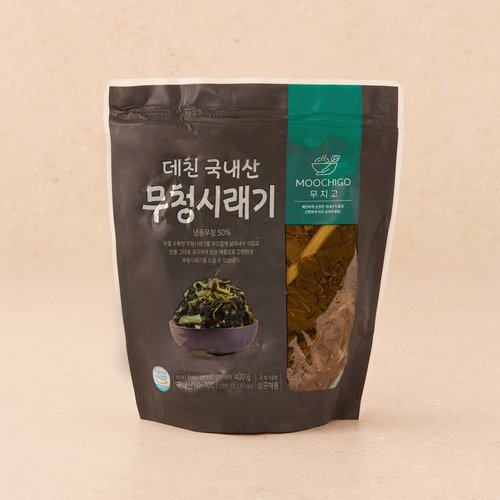 상품 이미지3