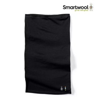 스마트울 Merino 150 Neck Gaiter 넥게이터 넥워머 (남녀공용)