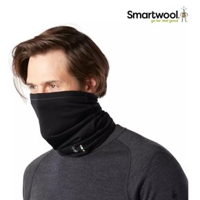 Merino 150 Neck Gaiter 넥게이터 넥워머 (남녀공용)