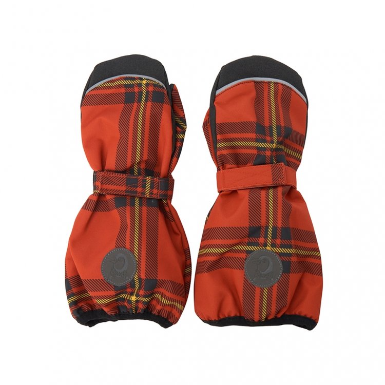 rep product image1