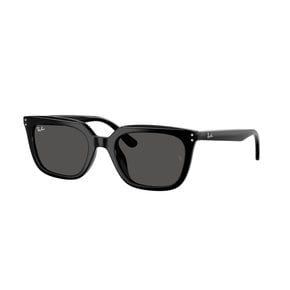 0RB4439D-901/87-54 6