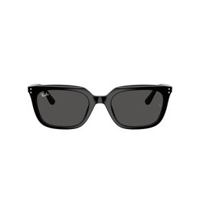 0RB4439D-901/87-54 6