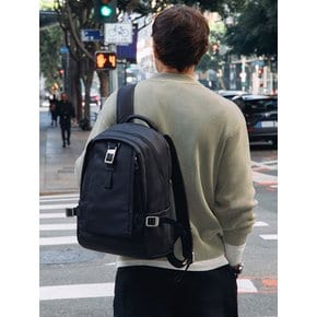 오프아워 백팩