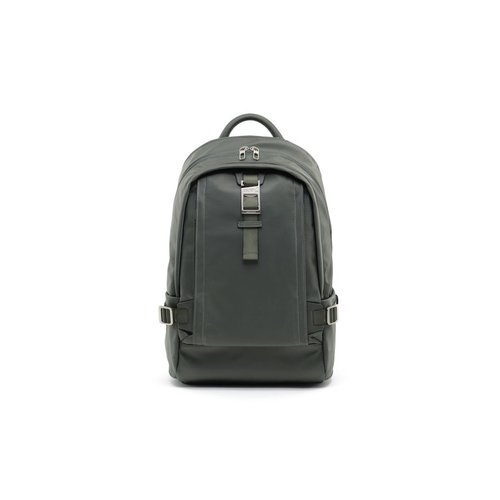 Add Image 3