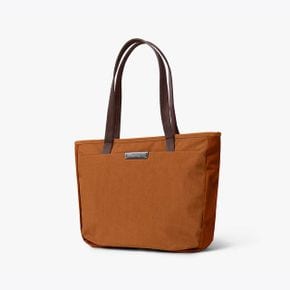 Tokyo Tote Compact - Bronze 토트백