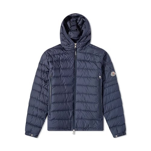 [스타필드 수원] MONCLER 몽클레어 GALION 갈리온 쇼트 다운 자켓 I20911A00132549SK 779