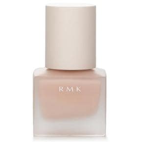 rmk 리퀴드 파운데이션 sp 14-201 30ml