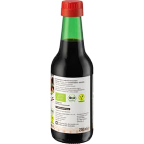 디엠바이오 dmBio 간장 250ml (병)