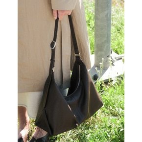 VOIE BAG (2COLOR)