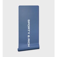 공식온라인 SR Bold Yoga Mat 요가메트 SRB4AC211NV