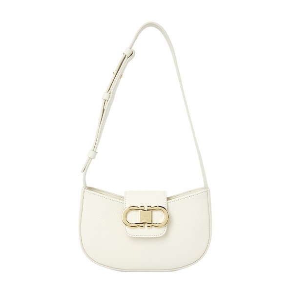 [부산점] 간치니 여성 숄더백 220947 0789835