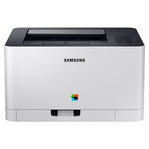 삼성 [정품]삼성전자 SL-C510W 컬러 레이저 프린터 복합기 WiFi 토너포함