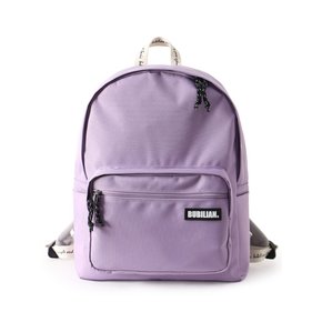 Premium Backpack _ Lilac