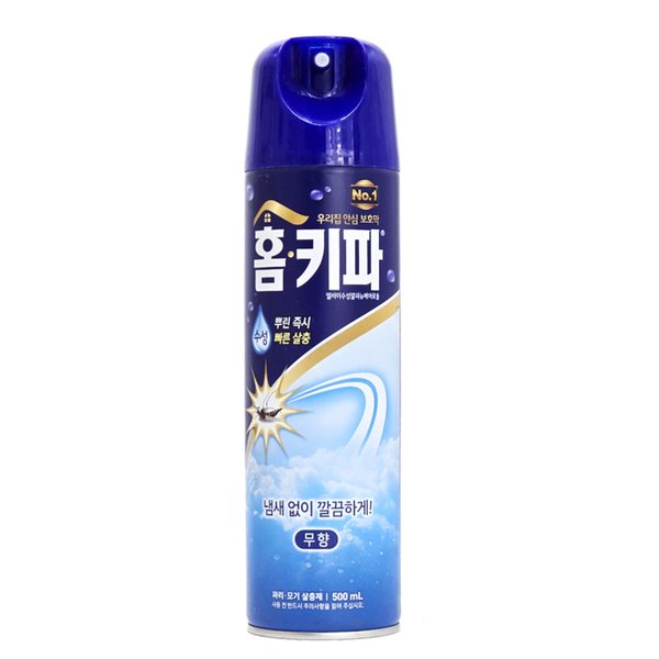 상품이미지1